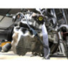 Moteur HONDA ACCORD 6 PHASE 1 COUPE d’occasion