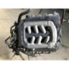 Moteur HONDA ACCORD 6 PHASE 1 COUPE d’occasion