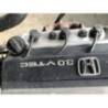 Moteur HONDA ACCORD 6 PHASE 1 COUPE d’occasion