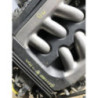 Moteur HONDA ACCORD 6 PHASE 1 COUPE d’occasion
