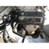 Moteur HONDA ACCORD 6 PHASE 1 COUPE d’occasion