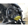 Moteur HONDA ACCORD 6 PHASE 1 COUPE d’occasion