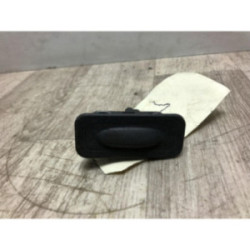 Bouton de coffre RENAULT MODUS PHASE 1 d’occasion
