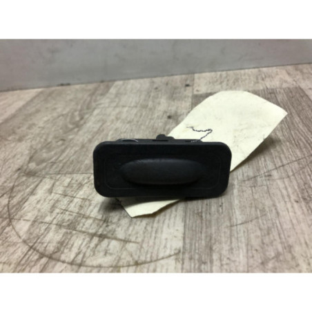 Bouton de coffre RENAULT MODUS PHASE 1 d’occasion