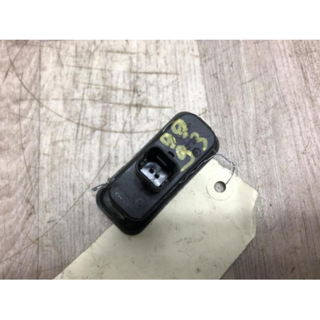 Bouton de coffre RENAULT MODUS PHASE 1 d’occasion