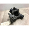 Boitier papillon CITROEN XSARA PICASSO PHASE 1 d’occasion