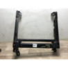 Support siege gauche VOLKSWAGEN TOUAREG 1 PHASE 1 d’occasion