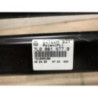 Support siege gauche VOLKSWAGEN TOUAREG 1 PHASE 1 d’occasion