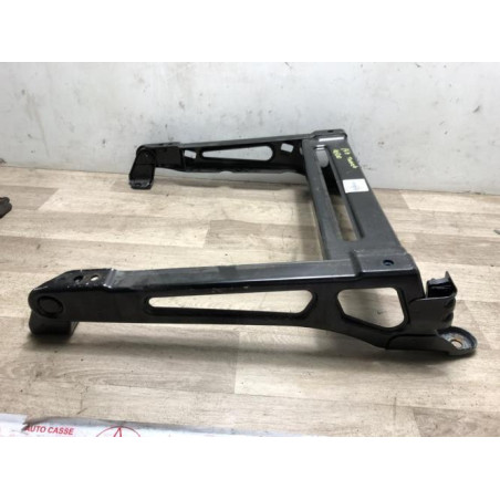 Support siege gauche VOLKSWAGEN TOUAREG 1 PHASE 1 d’occasion