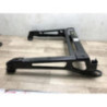 Support siege gauche VOLKSWAGEN TOUAREG 1 PHASE 1 d’occasion