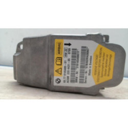 Boitier air bag BMW SERIE 5 E60 PHASE 2 d’occasion