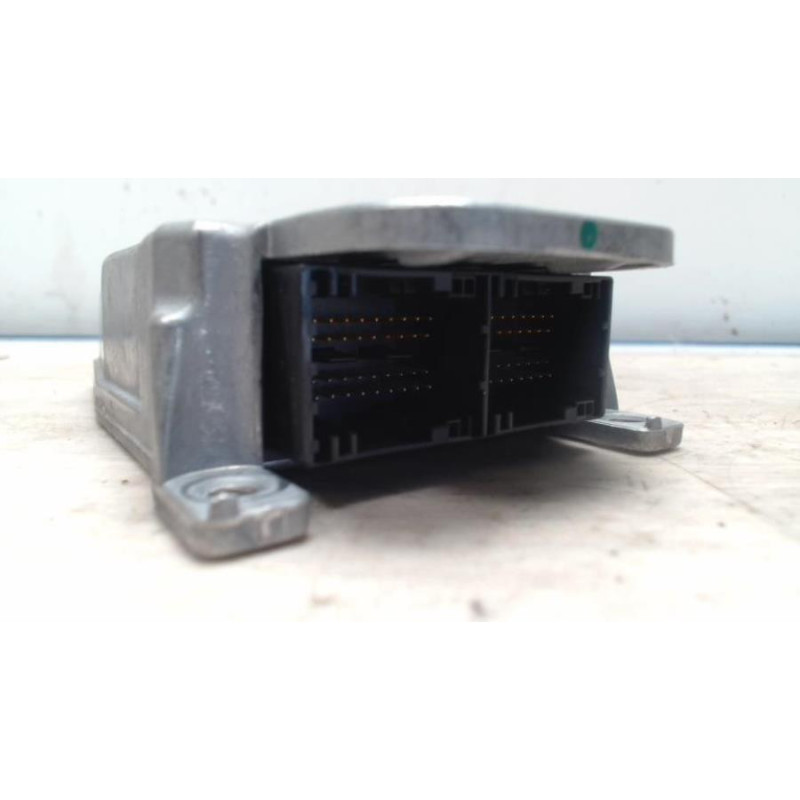 Boitier air bag BMW SERIE 5 E60 PHASE 2 d’occasion