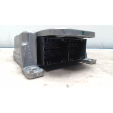 Boitier air bag BMW SERIE 5 E60 PHASE 2 d’occasion