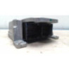 Boitier air bag BMW SERIE 5 E60 PHASE 2 d’occasion