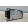 Boitier air bag BMW SERIE 5 E60 PHASE 2 d’occasion