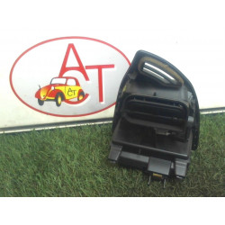 Aerateur tableau de bord avant droit CITROEN C4 COUPE d’occasion