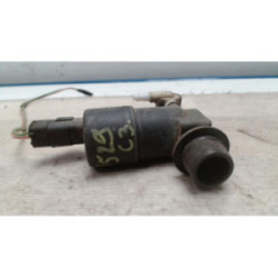 Pompe lave glace avant CITROEN C3 1 PHASE 1 d’occasion