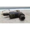 Pompe lave glace avant CITROEN C3 1 PHASE 1 d’occasion