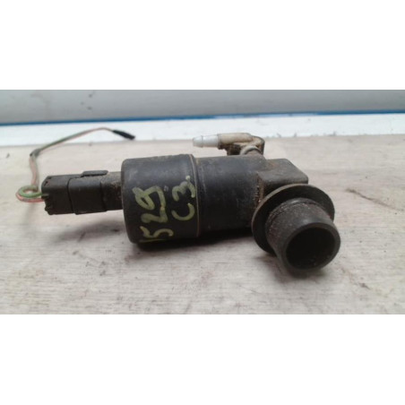 Pompe lave glace avant CITROEN C3 1 PHASE 1 d’occasion
