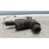 Pompe lave glace avant CITROEN C3 1 PHASE 1 d’occasion