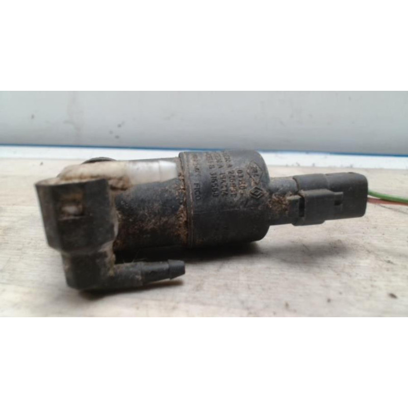 Pompe lave glace avant CITROEN C3 1 PHASE 1 d’occasion