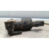 Pompe lave glace avant CITROEN C3 1 PHASE 1 d’occasion