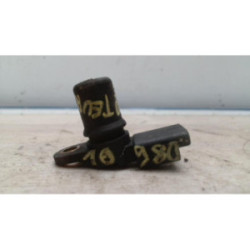 Capteur RENAULT CLIO 2 PHASE 2 d’occasion