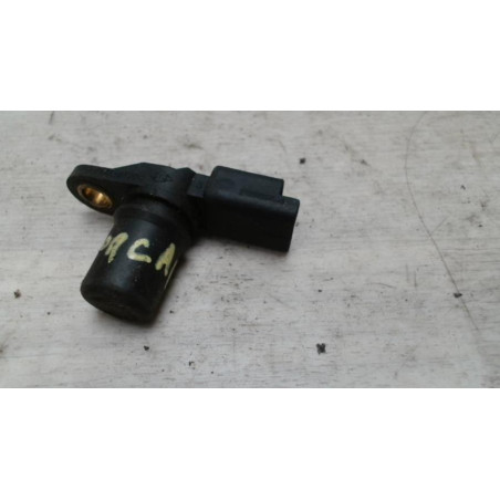 Capteur RENAULT CLIO 2 PHASE 2 d’occasion