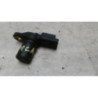 Capteur RENAULT CLIO 2 PHASE 2 d’occasion