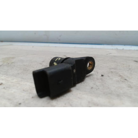 Capteur RENAULT CLIO 2 PHASE 2 d’occasion