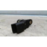 Capteur RENAULT CLIO 2 PHASE 2 d’occasion