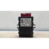 Calculateur BMW SERIE 5 E60 PHASE 2 d’occasion