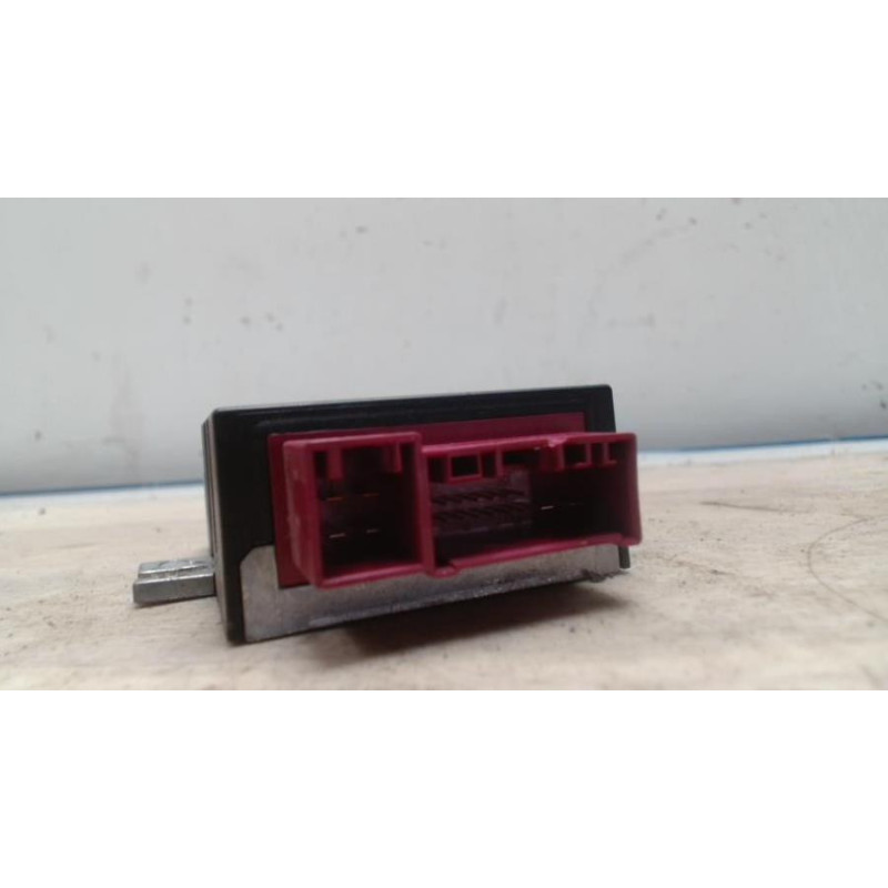 Calculateur BMW SERIE 5 E60 PHASE 2 d’occasion