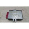 Calculateur BMW SERIE 5 E60 PHASE 2 d’occasion