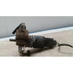 Pompe lave glace avant VOLKSWAGEN TOURAN 1 PHASE 1 d’occasion