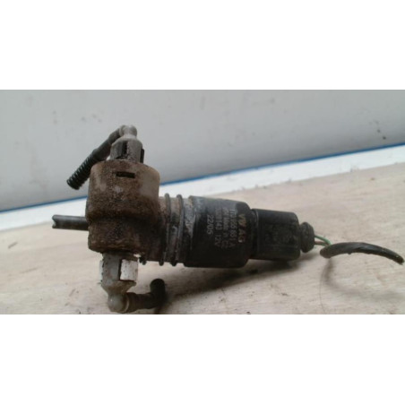 Pompe lave glace avant VOLKSWAGEN TOURAN 1 PHASE 1 d’occasion