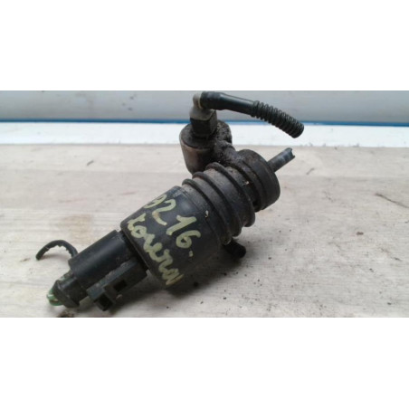 Pompe lave glace avant VOLKSWAGEN TOURAN 1 PHASE 1 d’occasion