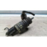 Pompe lave glace avant VOLKSWAGEN TOURAN 1 PHASE 1 d’occasion