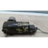 Pompe lave glace avant CITROEN  d’occasion
