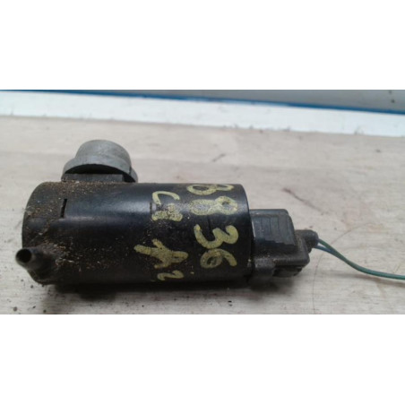 Pompe lave glace avant CITROEN  d’occasion