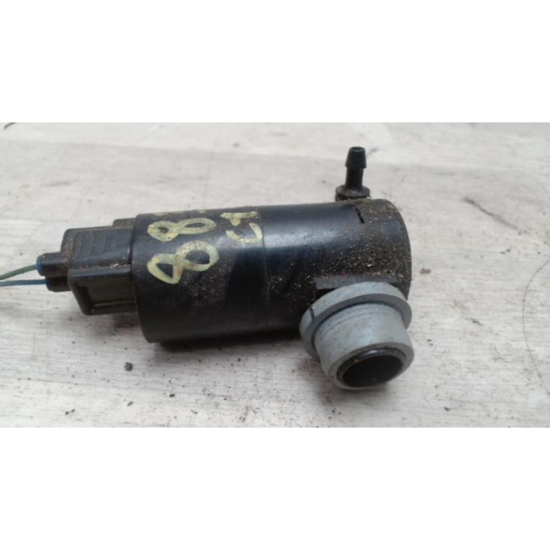Pompe lave glace avant CITROEN  d’occasion