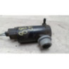 Pompe lave glace avant CITROEN  d’occasion