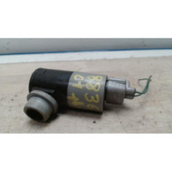 Pompe lave glace avant CITROEN  d’occasion