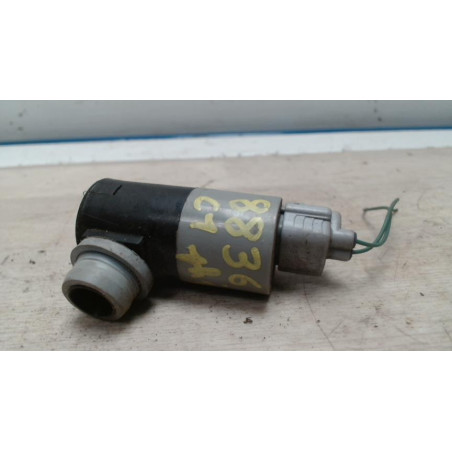 Pompe lave glace avant CITROEN  d’occasion