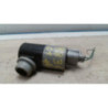 Pompe lave glace avant CITROEN  d’occasion