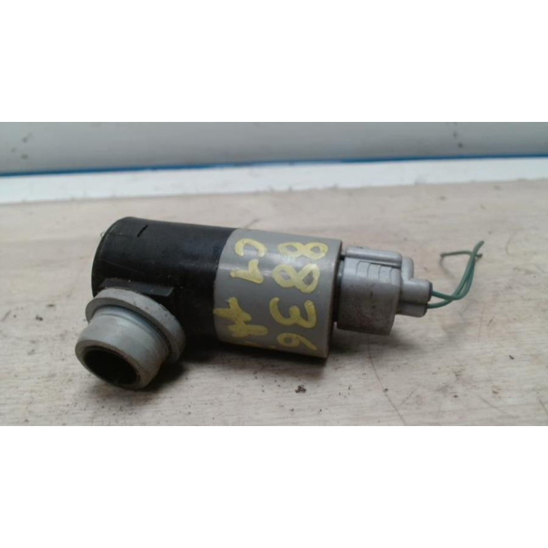 Pompe lave glace avant CITROEN  d’occasion