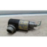 Pompe lave glace avant CITROEN  d’occasion