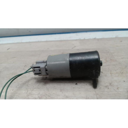 Pompe lave glace avant CITROEN  d’occasion