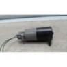 Pompe lave glace avant CITROEN  d’occasion
