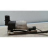 Pompe lave glace avant RENAULT SCENIC 2 PHASE 2 d’occasion
